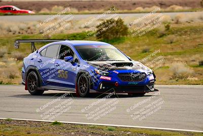 media/Feb-17-2024-Extreme Speed (Sat) [[f2f02d613c]]/Red Group/Session 3 (Turn 4)/